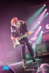 needtobreath-club-nokia-32012- (39)